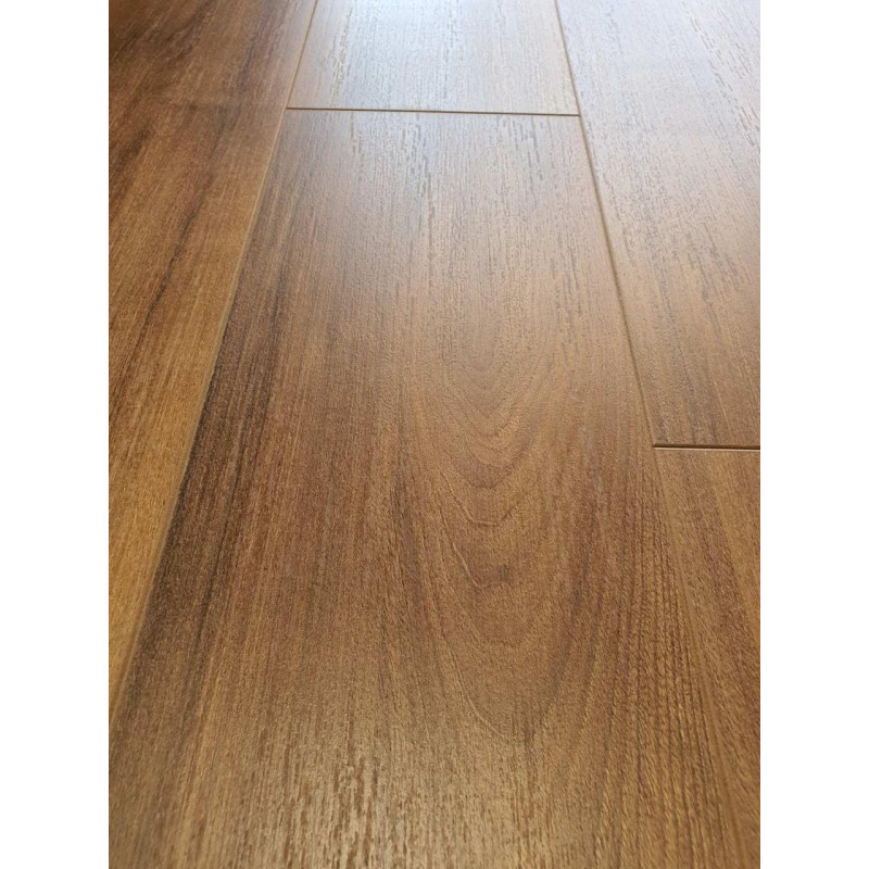 Ламінат Camsan Platinum AMERIKAN