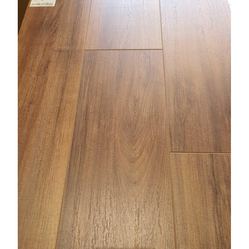 Ламінат Camsan Platinum AMERIKAN