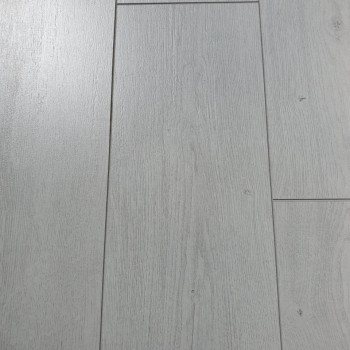 Ламінат Camsan Platinum ПСОРІАЗ