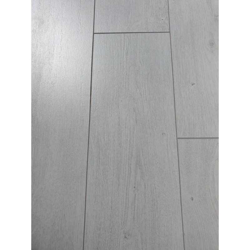 Ламінат Camsan Platinum ПСОРІАЗ