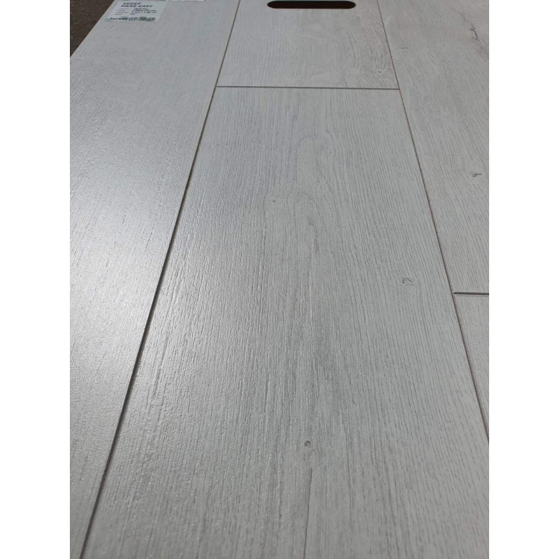 Ламінат Camsan Platinum ПСОРІАЗ