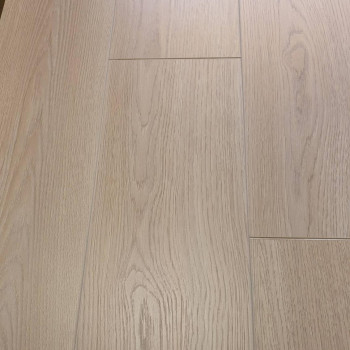 Ламінат Camsan Platinum SOFT