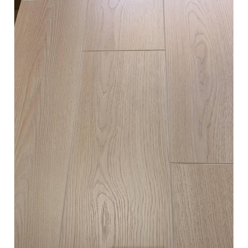 Ламінат Camsan Platinum SOFT