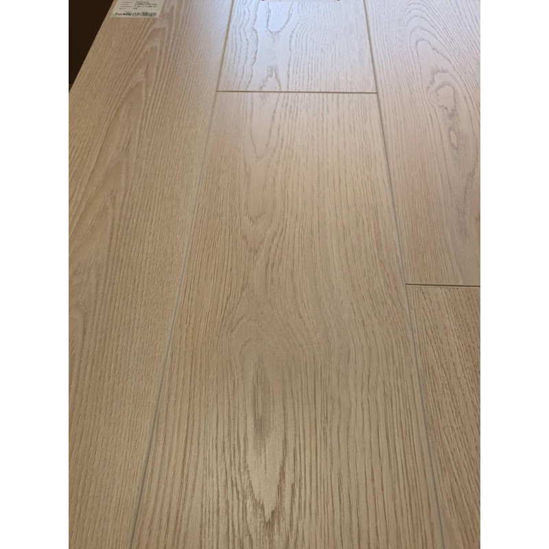 Ламінат Camsan Platinum SOFT