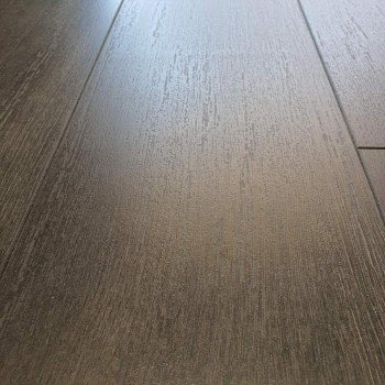 Ламінат Camsan Platinum ANTRASIT