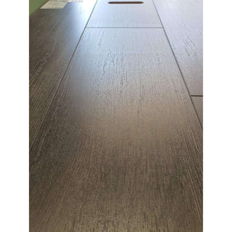 Ламінат Camsan Platinum ANTRASIT