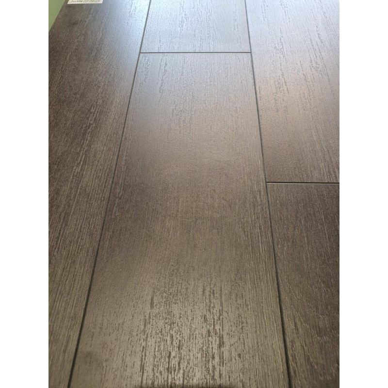 Ламінат Camsan Platinum ANTRASIT