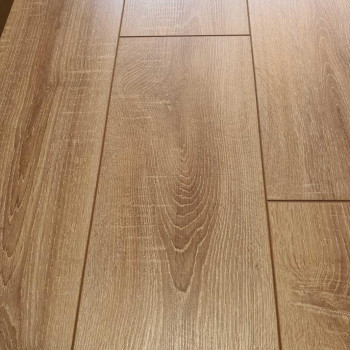 Ламінат Camsan Platinum RUSTIK