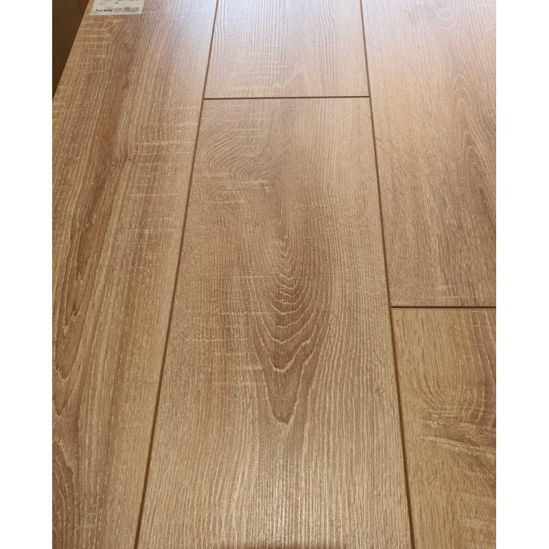 Ламінат Camsan Platinum RUSTIK