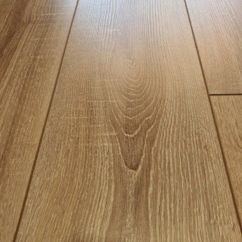 Ламінат Camsan Platinum RUSTIK