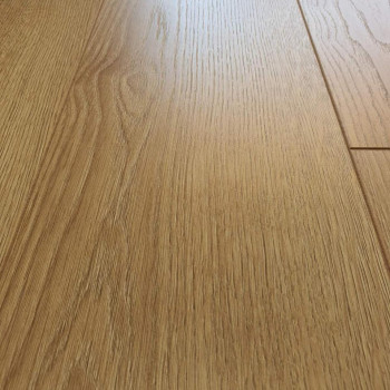 Ламінат Camsan Platinum BELGRAD