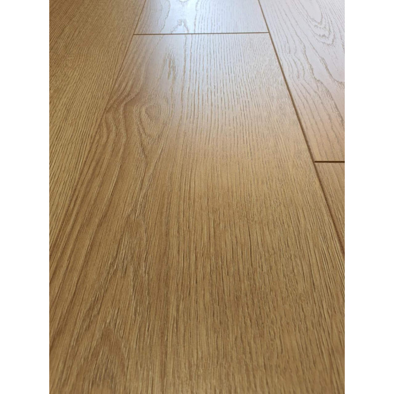 Ламінат Camsan Platinum BELGRAD