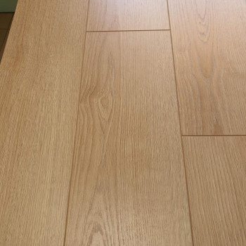 Ламінат Camsan Platinum BELGRAD