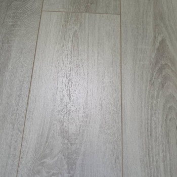 Ламінат Camsan BURGAZ MESE