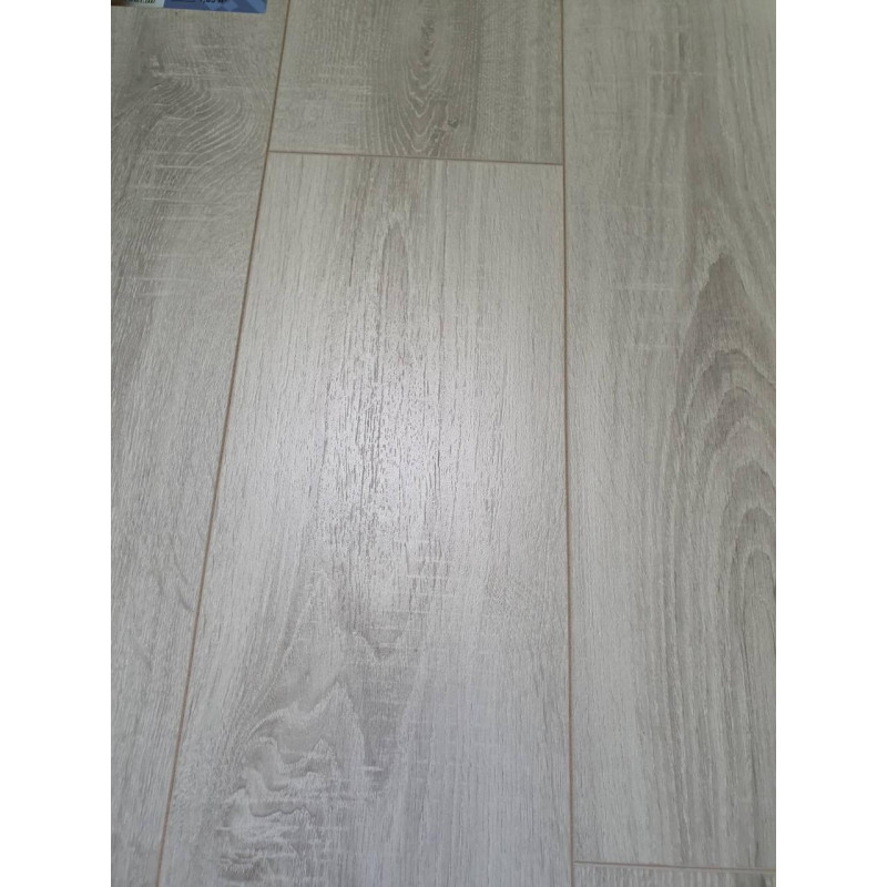 Ламінат Camsan BURGAZ MESE