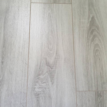 Ламінат Camsan BURGAZ MESE