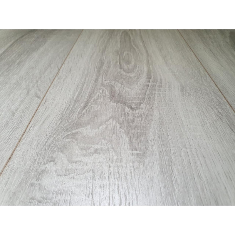 Ламінат Camsan BURGAZ MESE