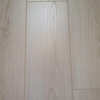 Ламинат Camsan MILAS MESE 1500