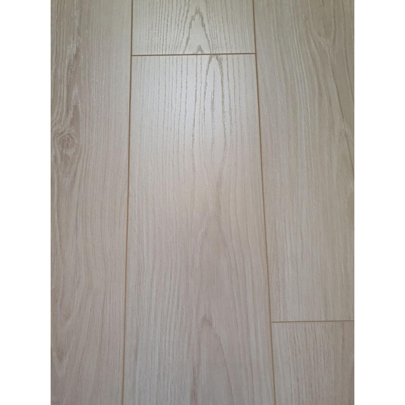 Ламинат Camsan MILAS MESE 1500