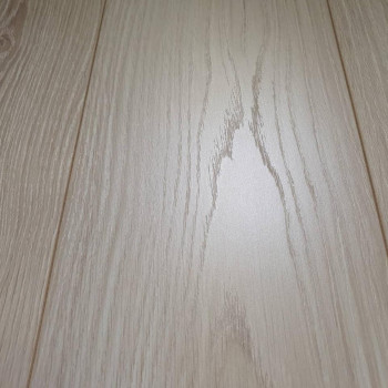 Ламинат Camsan MILAS MESE 1500