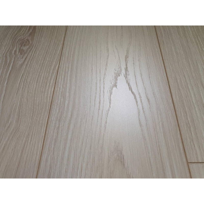 Ламинат Camsan MILAS MESE 1500