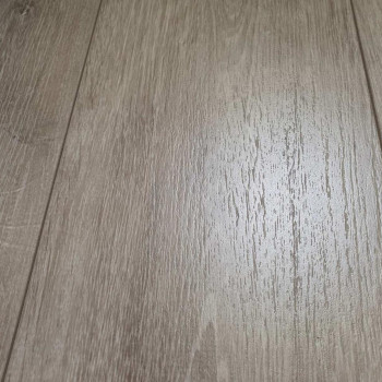 Ламінат Camsan АКАР MESE