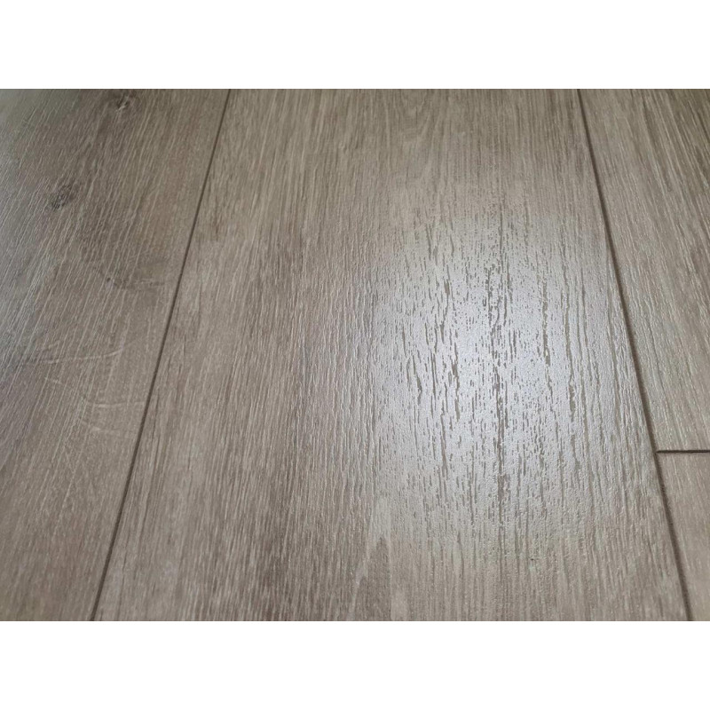 Ламінат Camsan АКАР MESE