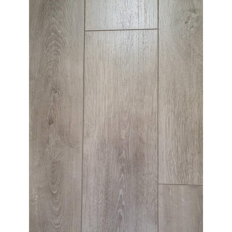 Ламінат Camsan АКАР MESE