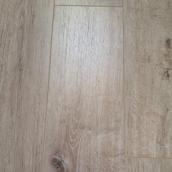 Ламінат Camsan SAKARYA MESE