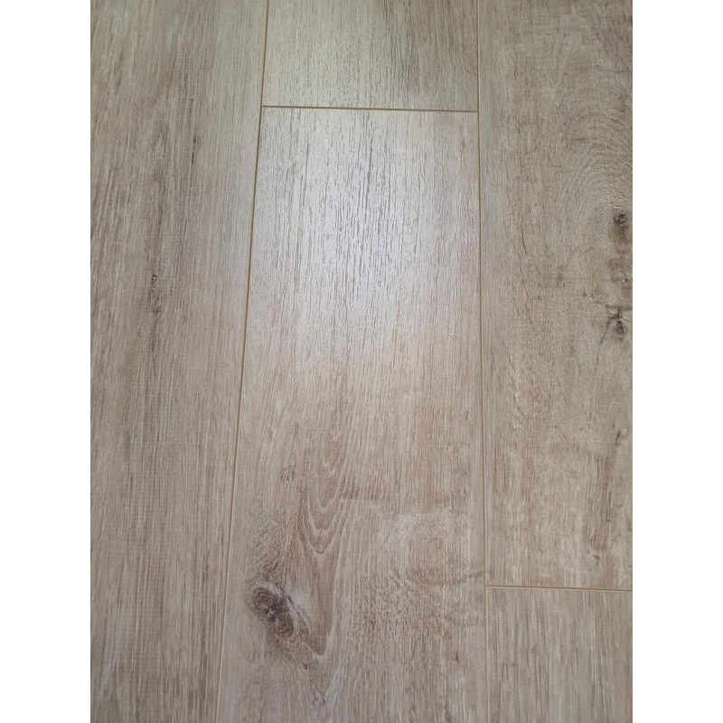 Ламінат Camsan SAKARYA MESE