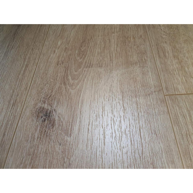 Ламінат Camsan SAKARYA MESE