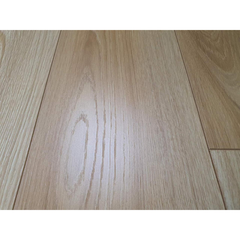 Ламінат Camsan BERGAMA MESE