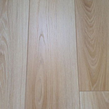 Ламінат Camsan BERGAMA MESE