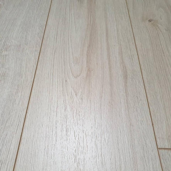 Ламінат Camsan ARAS MESE