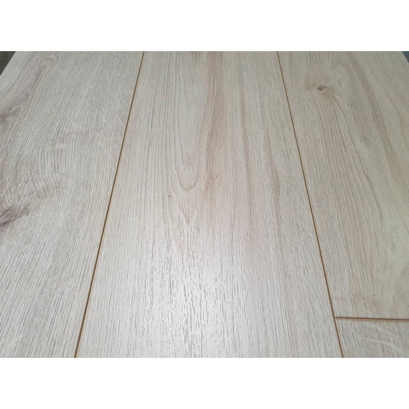 Ламінат Camsan ARAS MESE