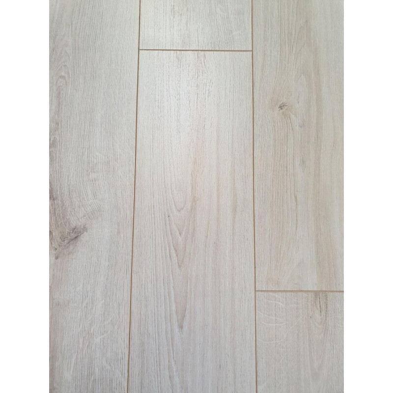 Ламінат Camsan ARAS MESE