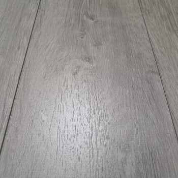 Ламінат Camsan LIVA MESE 5003