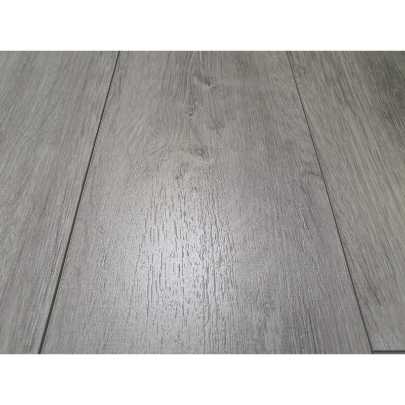 Ламінат Camsan LIVA MESE 5003