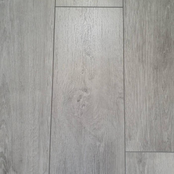 Ламінат Camsan LIVA MESE 5003