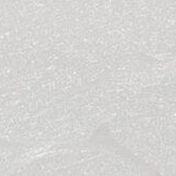 Ламінований кут Астра 15*15 ТерПол