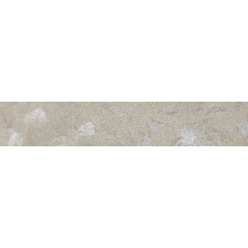 Ламінований кут Жасмин 15*15 ТерПол