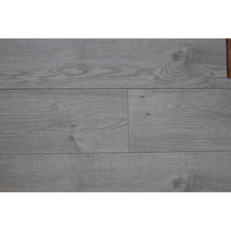 Ламінат AGT Effect 8/33кл Everest 903