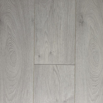 Ламінат AGT Effect 8/33кл Everest 903