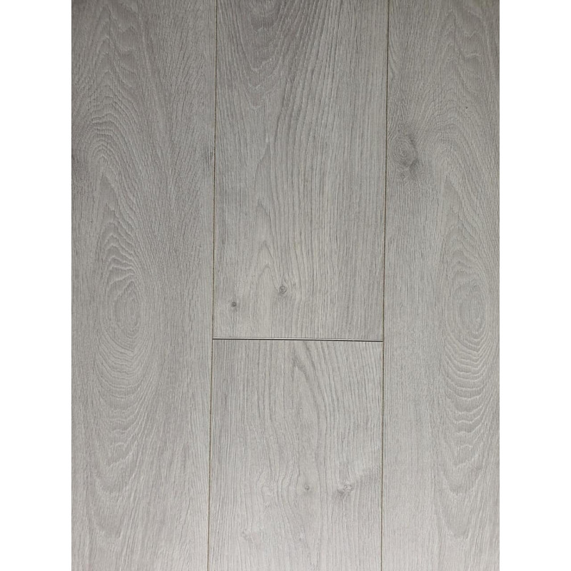 Ламінат AGT Effect 8/33кл Everest 903