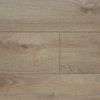 Ламінат AGT 8/33кл Effect URAL 907