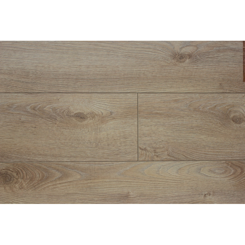 Ламінат AGT 8/33кл Effect URAL 907