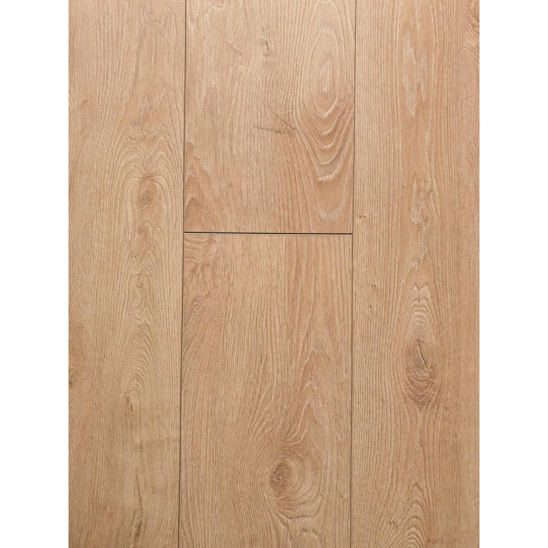 Ламінат AGT 8/33кл Effect URAL 907