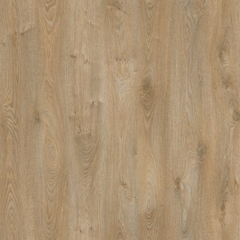 Ламінат AGT 8/33кл Effect URAL 907