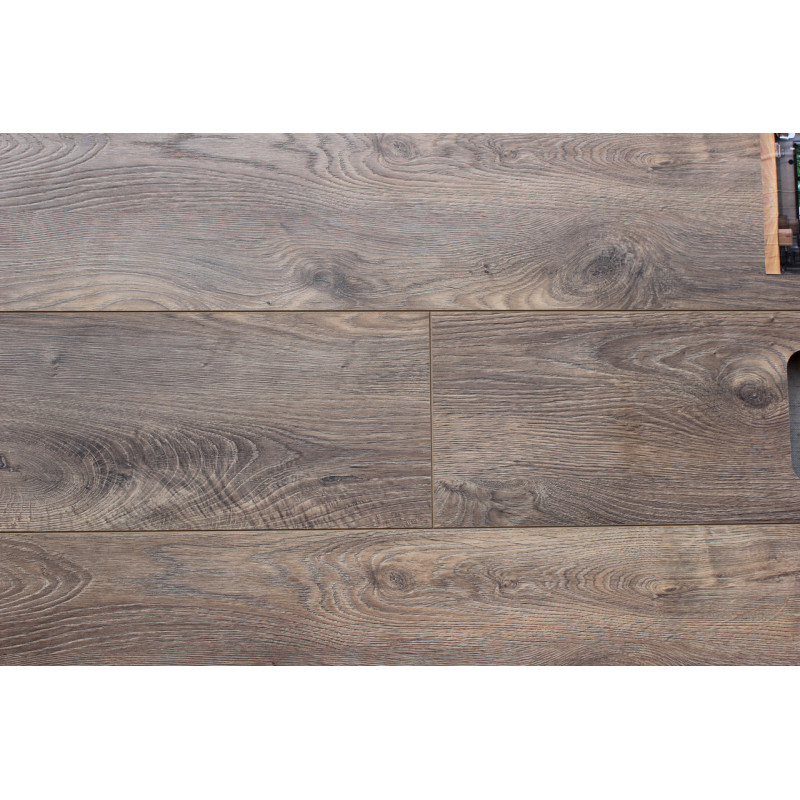 Ламінат AGT 8/33кл Effect PAMIR 906