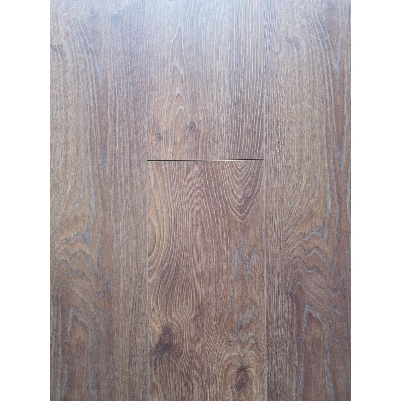 Ламінат AGT 8/33кл Effect PAMIR 906